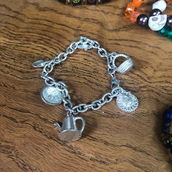 Bracelet bundle - Picture 7 of 7